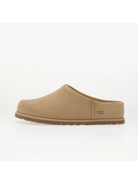 Superge Ugg