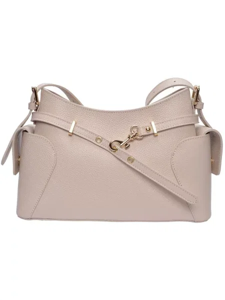 Geantă Roberta M bej