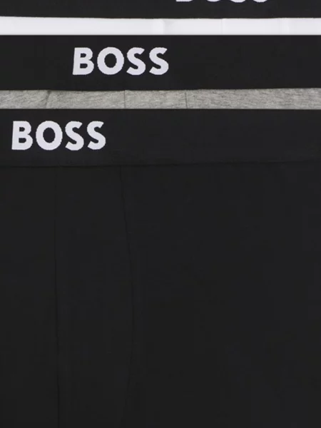 Боксеры Boss