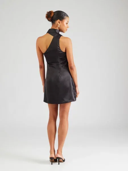 Millane Rochie negru