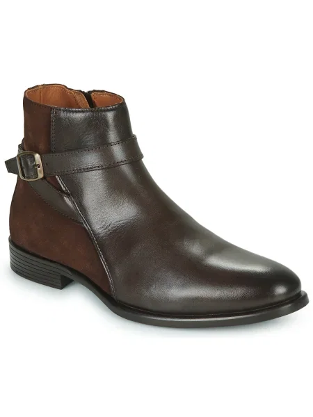 Botine Pellet