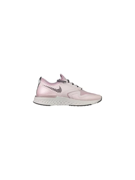 Pantofi Nike roz