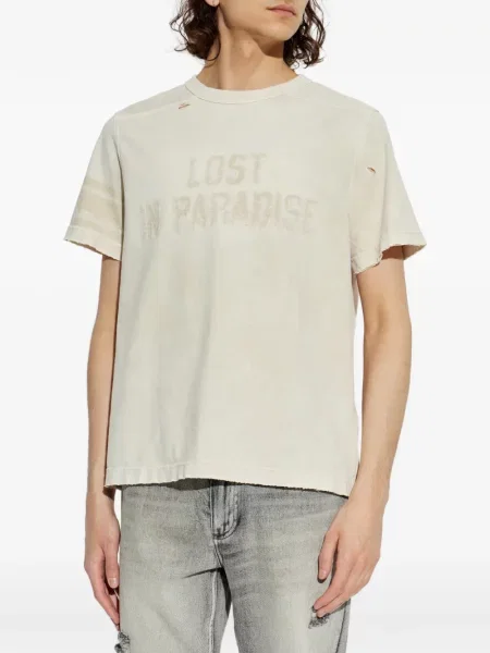 Tricou Misbhv