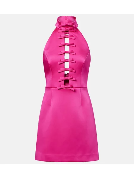 Rochie Rebecca Vallance roz