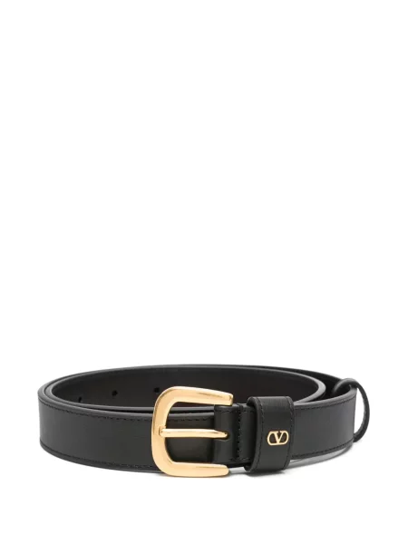 Curea Valentino Garavani negru