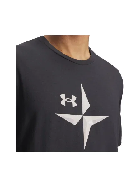 Póló Under Armour
