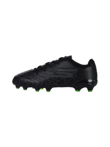 Pantofi copii Skechers negru