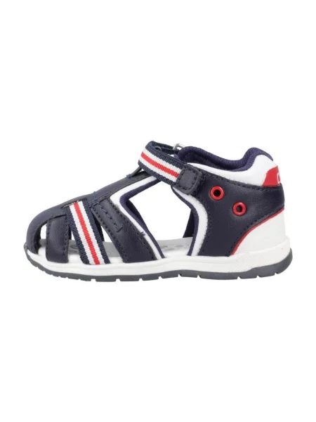 Pantofi copii Chicco albastru