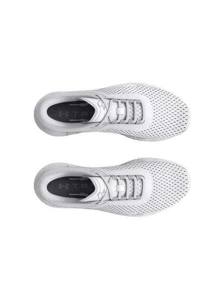 Pantofi Under Armour negru