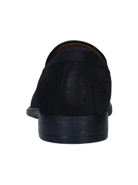 Pantofi Igi&co albastru