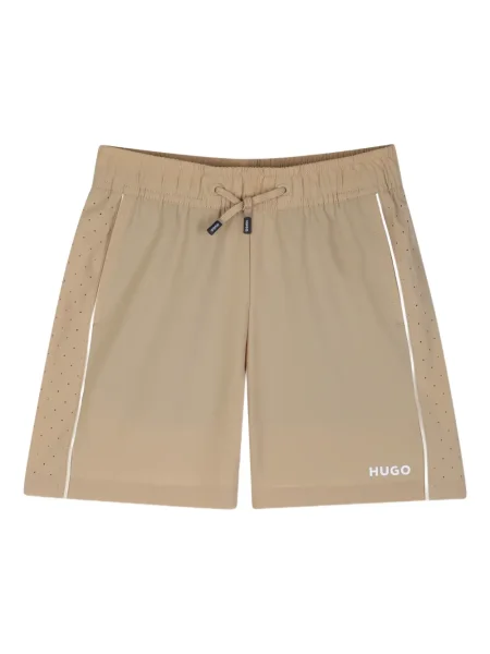 Dětské kraťasy Hugo