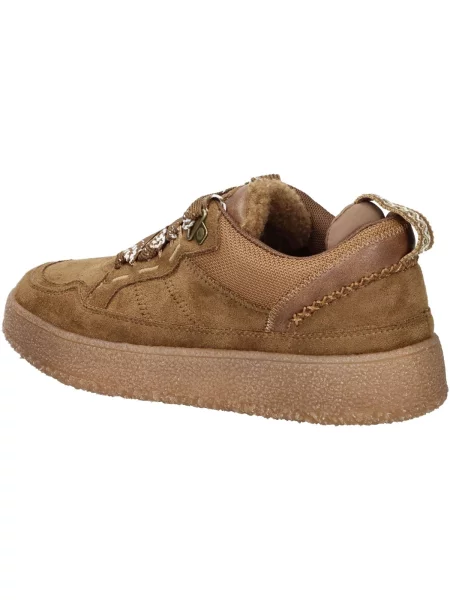 Pantofi Refresh bej