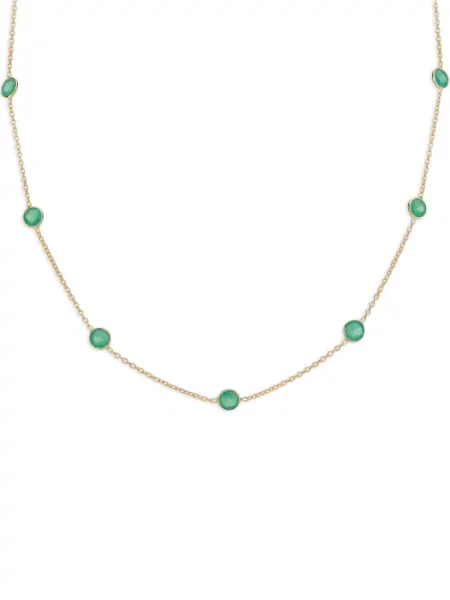 Nyaklánc Auree Jewellery