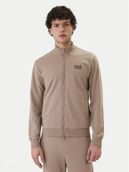 Emporio Armani Jopa PJVRZ bež