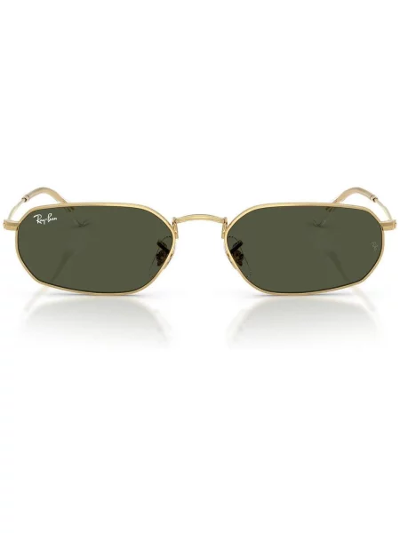 Hodinky Ray-ban