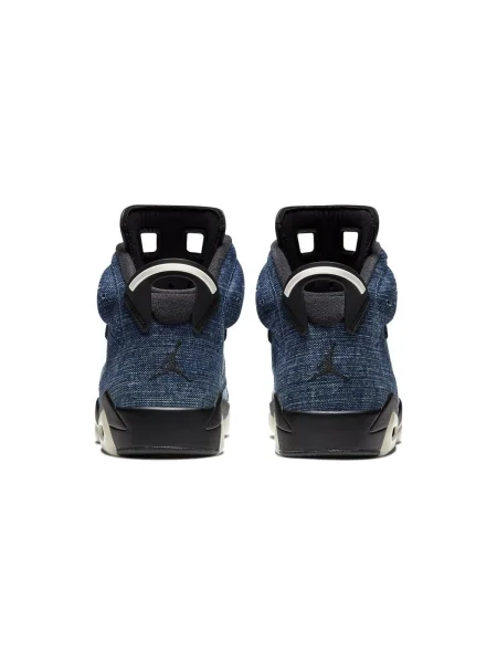 Retro tenisky Nike