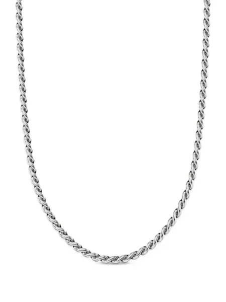 Ogrlica David Yurman