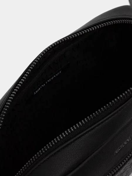 Сумка Armani Exchange