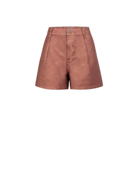 Szorty Dante 6 różowe