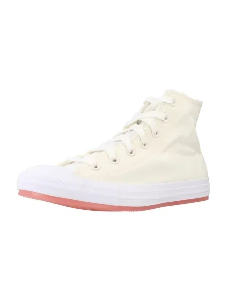 Pantofi Converse bej