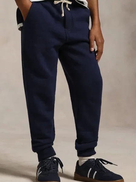 Polo Ralph Lauren Дитячі штани cm