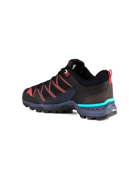 Tenisky Salewa