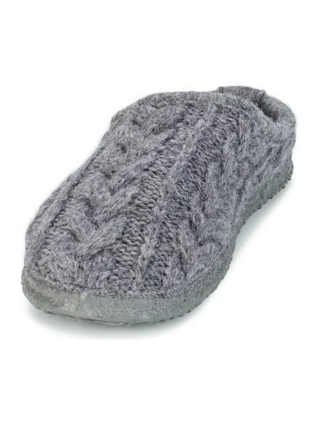 Pantofi Giesswein gri