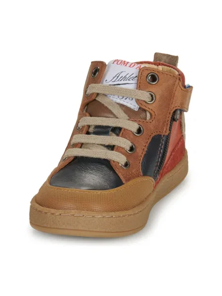 Pantofi copii Pom D'api