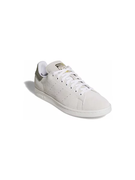 Pantofi Adidas alb