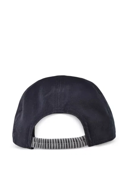 Șapcă New Era Cap albastru