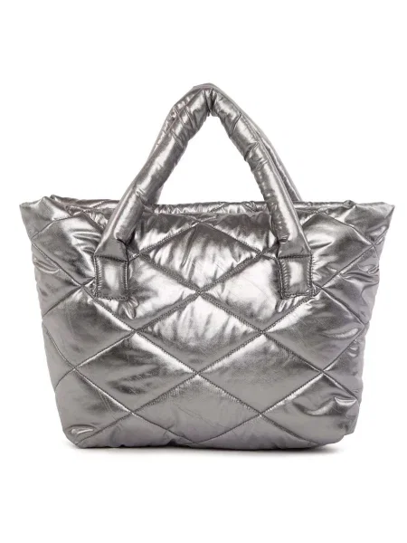 Rucsac Bagmori