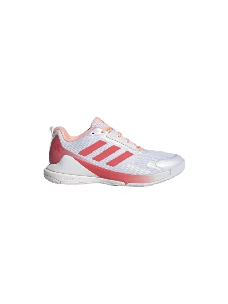 Pantofi Adidas roz