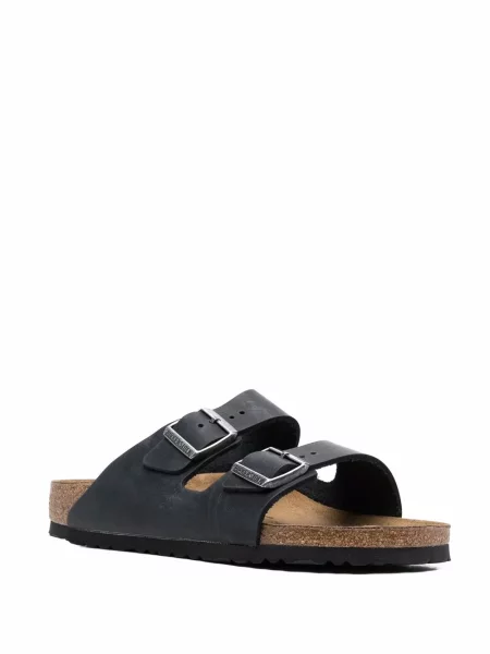 Σανδάλια Birkenstock μαύρο