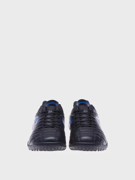 Кросівки Lotto чорні