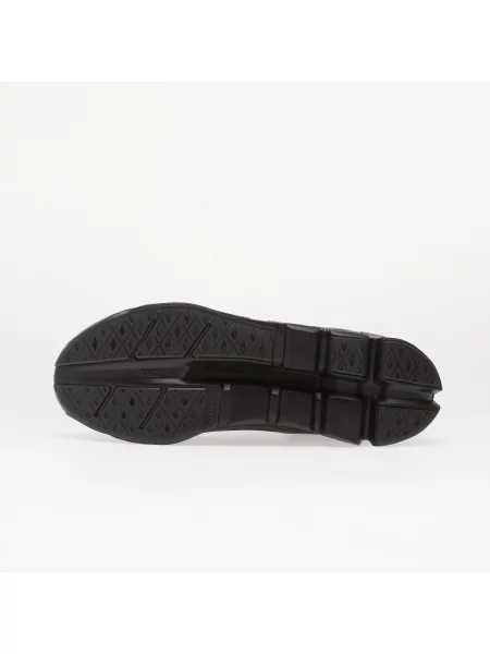 Sneakers On Cloudflow 5 Ad Black/ Magnet EUR negru