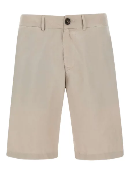Pantaloni chino Rrd