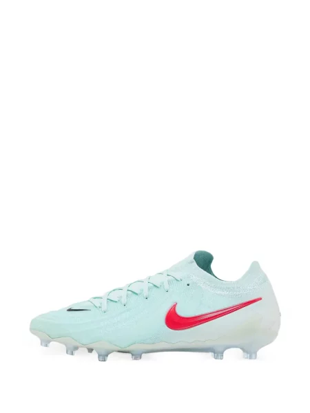 Tenisky Nike Phantom zelená