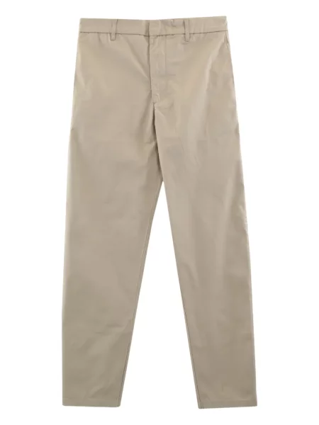 Панталон Armani Exchange