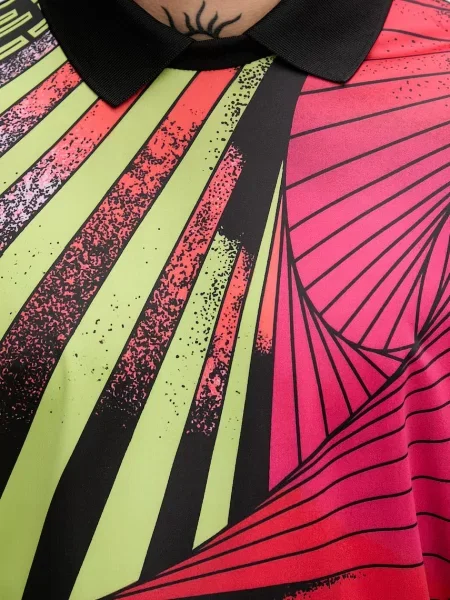 Лонгслив Adidas Originals