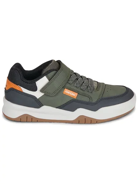 Tenisice Geox
