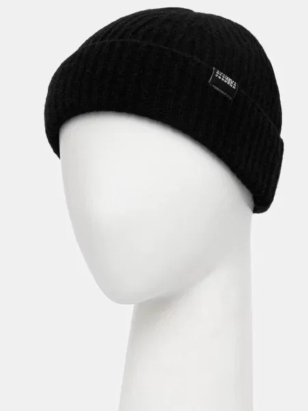 Шапка з додаванням вовни Maison Margiela