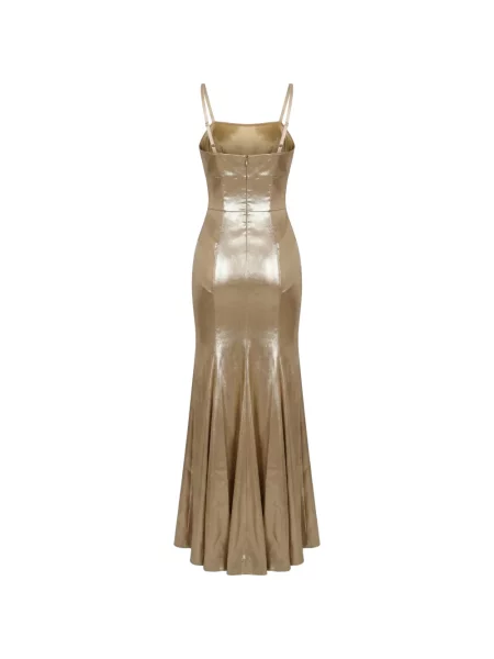 Rochie maxi Dolce & Gabbana