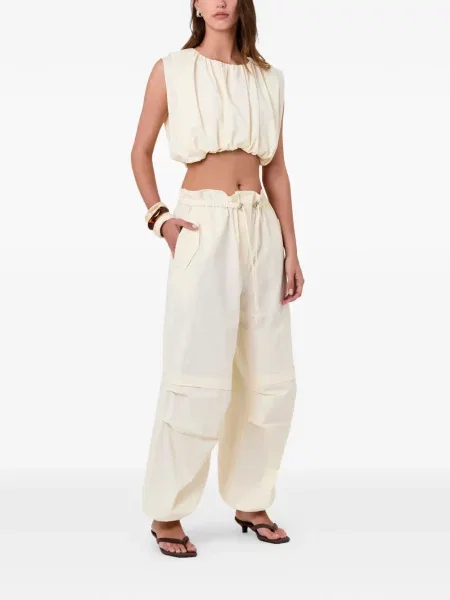 Pantaloni Nicholas