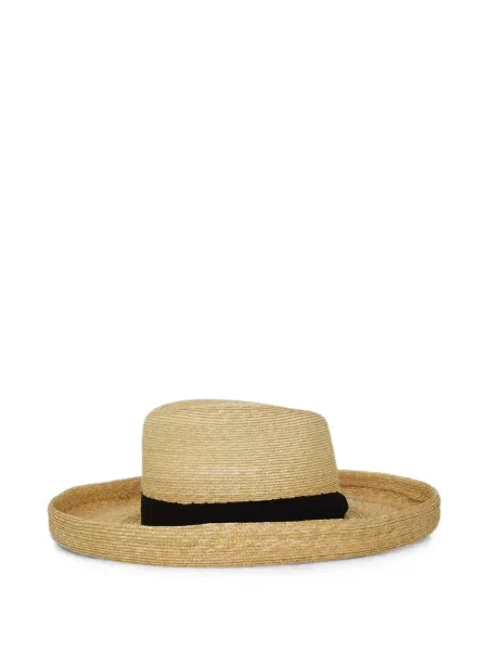 Pălărie Gigi Burris Millinery