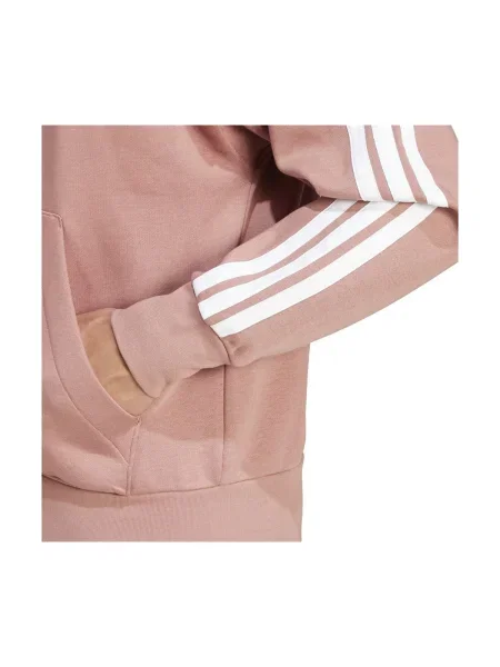 Mikina Adidas