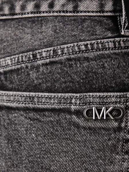 MICHAEL Michael Kors джинси straight