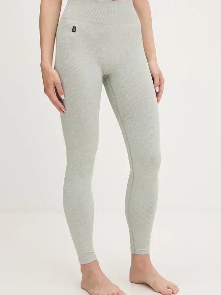 Легінси On