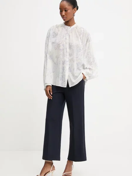 Сорочка Forte Forte