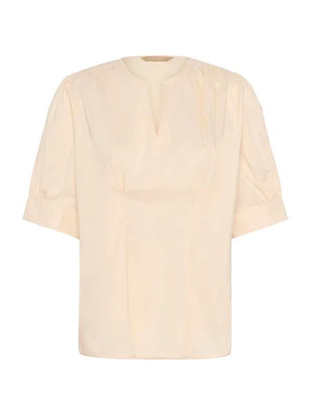 CULTURE Bluză CUzila Antoinett grej