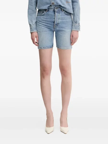 Pantaloni scurți Fiorucci